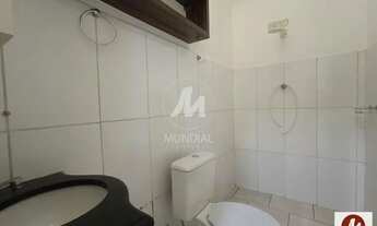 Imagem 7: Casa (térrea na rua) 3 dormitórios/suite, cozinha planejada