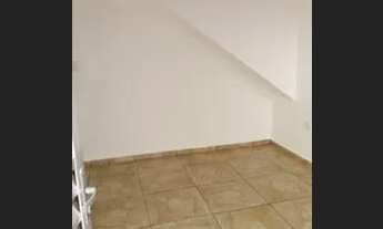 Imagem 5: Alugo casa 2 dormitórios - Rio Bonito ( Cidade Dutra