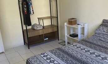 Imagem 5: Apartamento para aluguel tem 108 metros quadrados com 3 quartos em Itaigara - Salvador - B