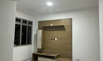 Imagem 3: Apto Cond Jornalista 2 Quartos, modulados e climatizado Chapada;;;;;