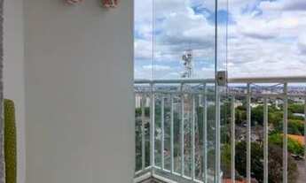 Imagem 7: Apartamento para Aluguel - Ponte Preta, 3 Quartos, 85 m2