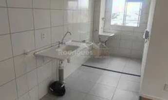 Imagem 5: Apartamento em Vila das Belezas - 2 Dormitórios