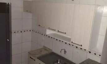 Imagem 4: Casa com "Edicula" para venda possui 130 metros quadrados com 3 quartos em Centr