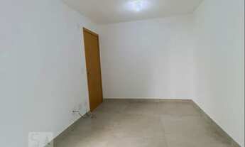 Imagem 4: Apartamento para Aluguel - Jardim São Vicente , 2 Quartos, 45 m2