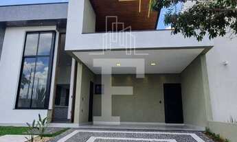 Imagem: Casa - Jardim Dulce (Nova Veneza) - Sumaré