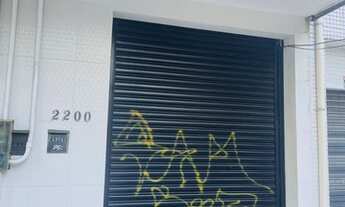 Imagem 3: Alugo ponto comercial proximo de tudo na gentil