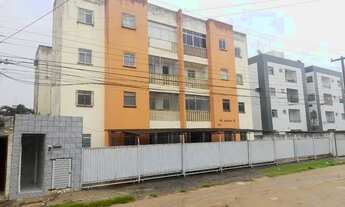 Imagem 6: Apartamento para aluguel nos Bancários