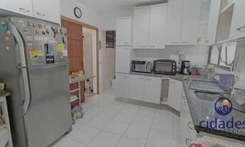 Imagem 7: Apartamento FLORIANOPOLIS SC