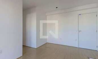 Imagem 4: Apartamento para Aluguel - Vila Guilherme, 2 Quartos, 50 m2