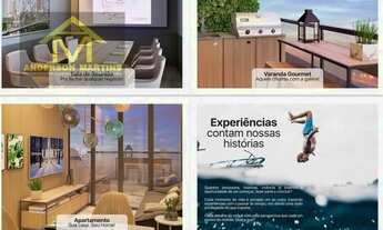 Imagem 5: Lançamento de 2 quartos Ed. Home Experience Clube cód: 22032 R