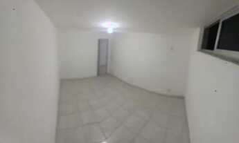 Imagem 5: Casa com 1 quarto Taquara