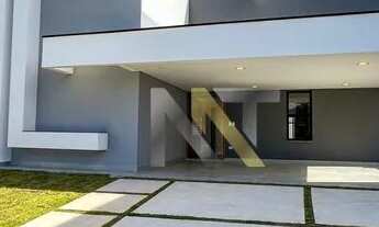 Imagem: OPORTUNIDADE ÚNICA