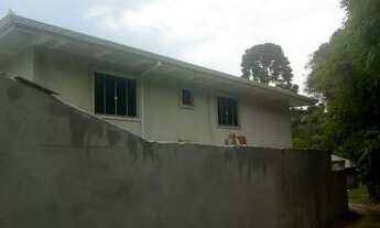 Imagem 3: Vendo ou troco sobrado em Piraquara