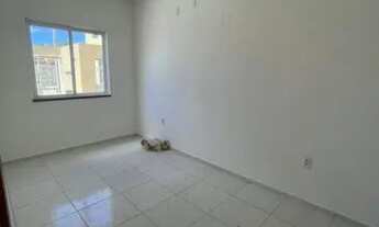 Imagem 7: Apartamento para venda possui 57 metros quadrados com 2 quartos em Gereraú - Itaitinga - C