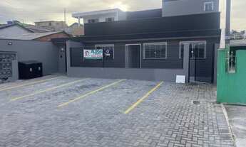 Imagem 2: CASA ALUGO MARACANÃ COLOMBO