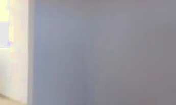 Imagem 4: ALUGA-SE KITNET SENDO UM QUARTO - PARNAMIRIM