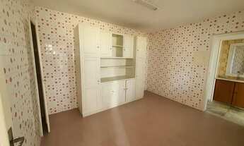 Imagem 5: Apartamento para Locação em Recife, Boa Viagem, 3 dormitórios, 1 suíte, 3 banheiros, 2 vag