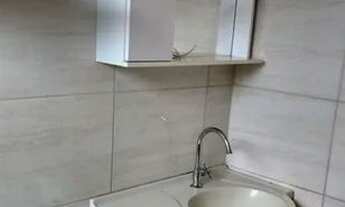 Imagem 5: Casa de 2 quartos em Condomínio