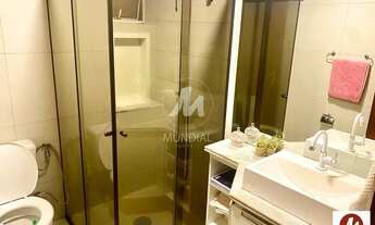 Imagem 6: Apartamento (tipo - padrao) 3 dormitórios/suite, cozinha planejada, portaria 24hs, elevado