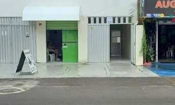 Imagem 7: Aluga-se casa Casa com 3 dormitórios