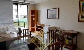 Imagem 4: Apartamento para Venda em Florianópolis, Ingleses do Rio Vermelho, 2 dormitórios, 1 banhei