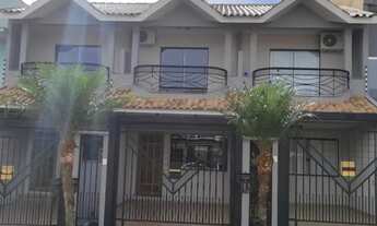 Imagem: Aluguel Imóvel 3 quartos Campo Mourão