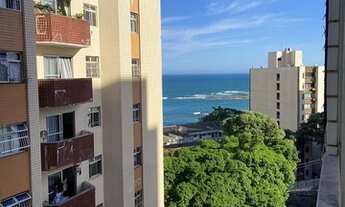 Imagem 7: Apartamento para locação, Centro, Guarapari, ES