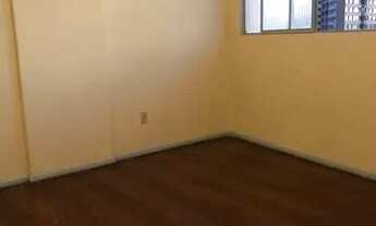 Imagem 2: Apartamento para aluguel com 61 metros quadrados - Centro - Belo Horizonte - MG