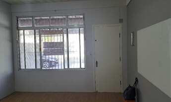 Imagem 2: SÃO PAULO - Comercial - PINHEIROS