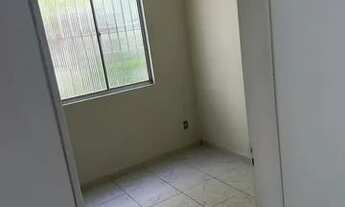 Imagem 5: Alugo apartamento Bernardo oiticica