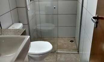 Imagem 6: Alugo apartamento na Qd. 106 Norte (ARNE 12)