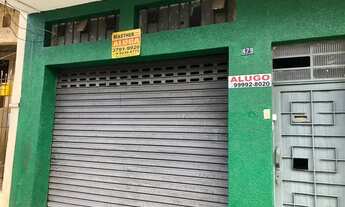 Imagem 4: Comércio Sítio do Morro São Paulo/SP