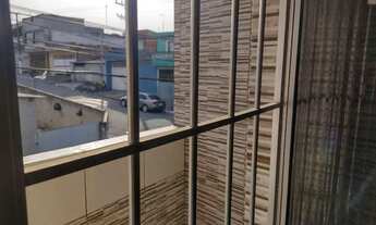 Imagem 2: Vendo ou troco Casa com 2 dormitórios