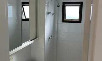 Imagem 5: JARDIM ANDALUZIA - 3 QUARTOS, 2 SUÍTES, VISTA RESERVA