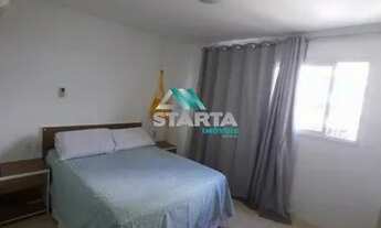 Imagem 6: Apartamento para venda com 90 metros quadrados com 3 quartos em Benfica - Fortaleza - CE