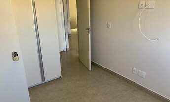 Imagem 6: Apartamento Jardim Europa 1 dormitório, completo em armários.Ótima localização, Bauru SP