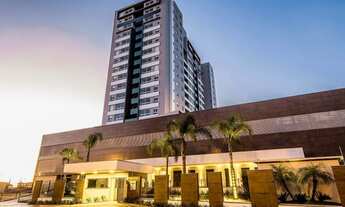 Imagem: CAXIAS DO SUL - Apartamento Padrão - SANVITTO