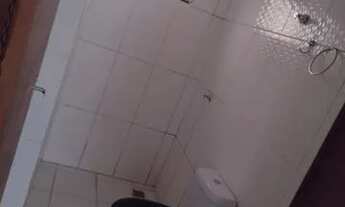 Imagem 4: Apartamento Mansões Olinda