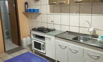 Imagem 5: Alugo Casa LÉIA A DESCRIÇÃO!