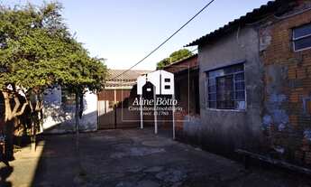 Imagem 4: Casa - Jardim Nova Europa - Campinas