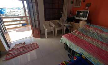 Imagem 5: CASA RESIDENCIAL em ARRAIAL DO CABO - RJ, Praia dos Anjos