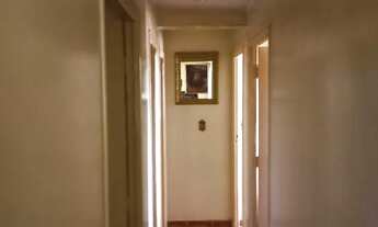 Imagem 7: Apartamento 3 quartos condomínio amarelo cidade sul