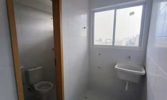 Imagem 6: Foz do Iguaçu, 70 a 90m2, 2 e 3/4, entrega a primeira torre agora em junho!!!