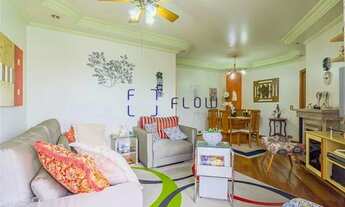 Imagem: VDSCDPC 521 Apto 602031002-15