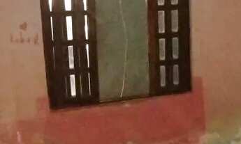 Imagem 5: Vendo casa Casa com 2 dormitórios