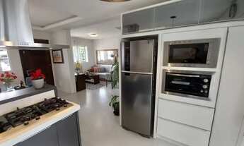 Imagem 2: Sobrado Garopaba