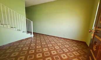 Imagem 5: Sobrado À Venda Com Amplo Terreno Bem Próximo Da Sarah Veloso