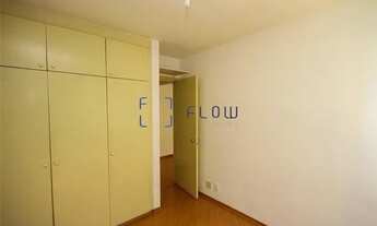 Imagem 6: JPBLA 2743 Apto 601191005-9