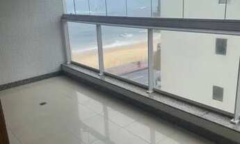 Imagem 6: Apartamento para aluguel possui 72 metros quadrados com 1 quarto em Pituba - Salvador - BA