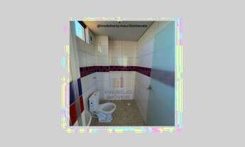 Imagem 7: Sala para Locação Samambaia Norte (Samambaia), Brasília